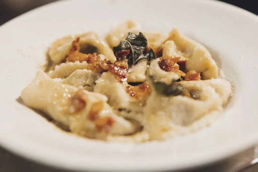 Antica Locanda Roncaglia_Corna Imagna_slider_image_3