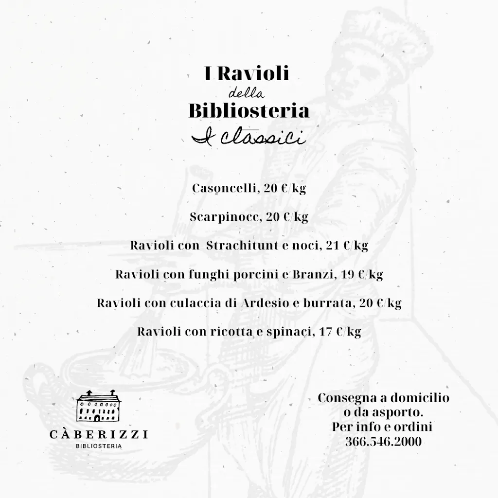 Menu_Ca' Berizzi_Corna Imagna_image_1