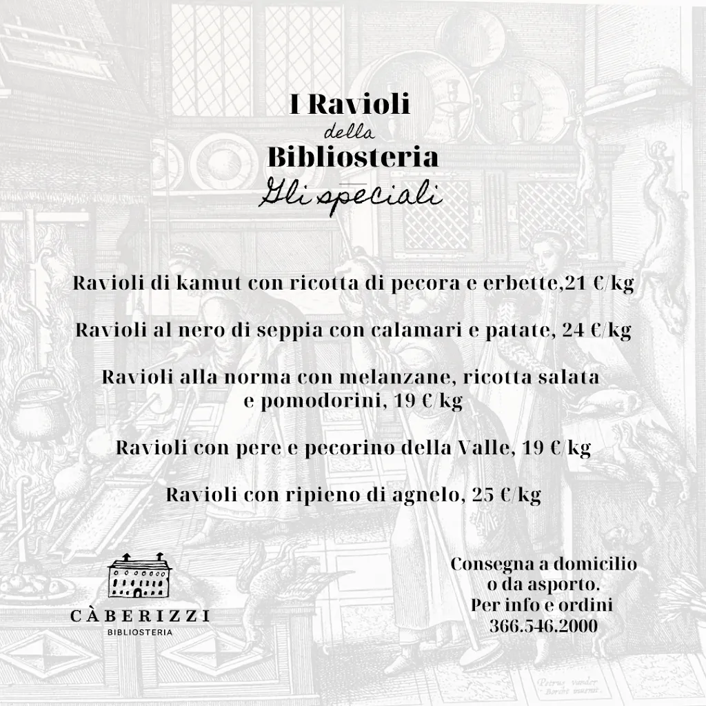 Menu_Ca' Berizzi_Corna Imagna_image_2