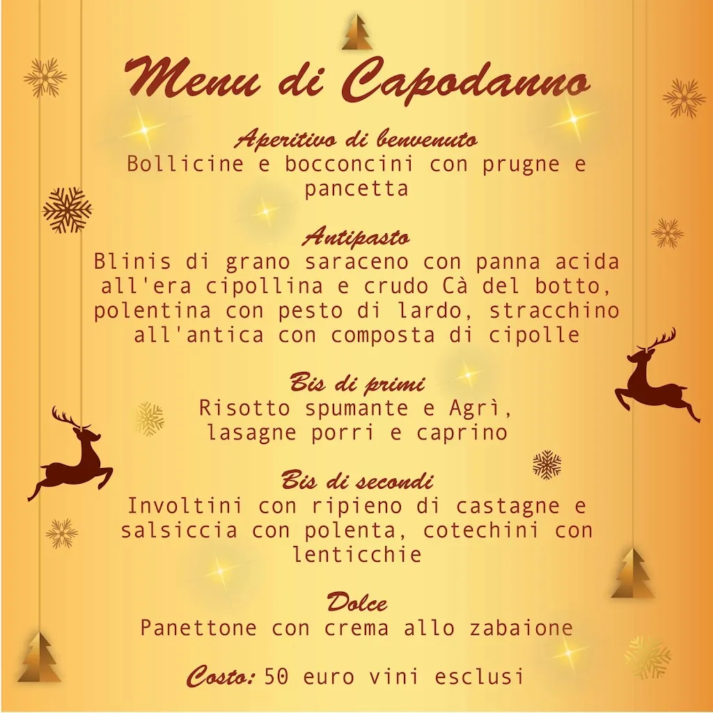 Menu_Ca' Berizzi_Corna Imagna_image_3
