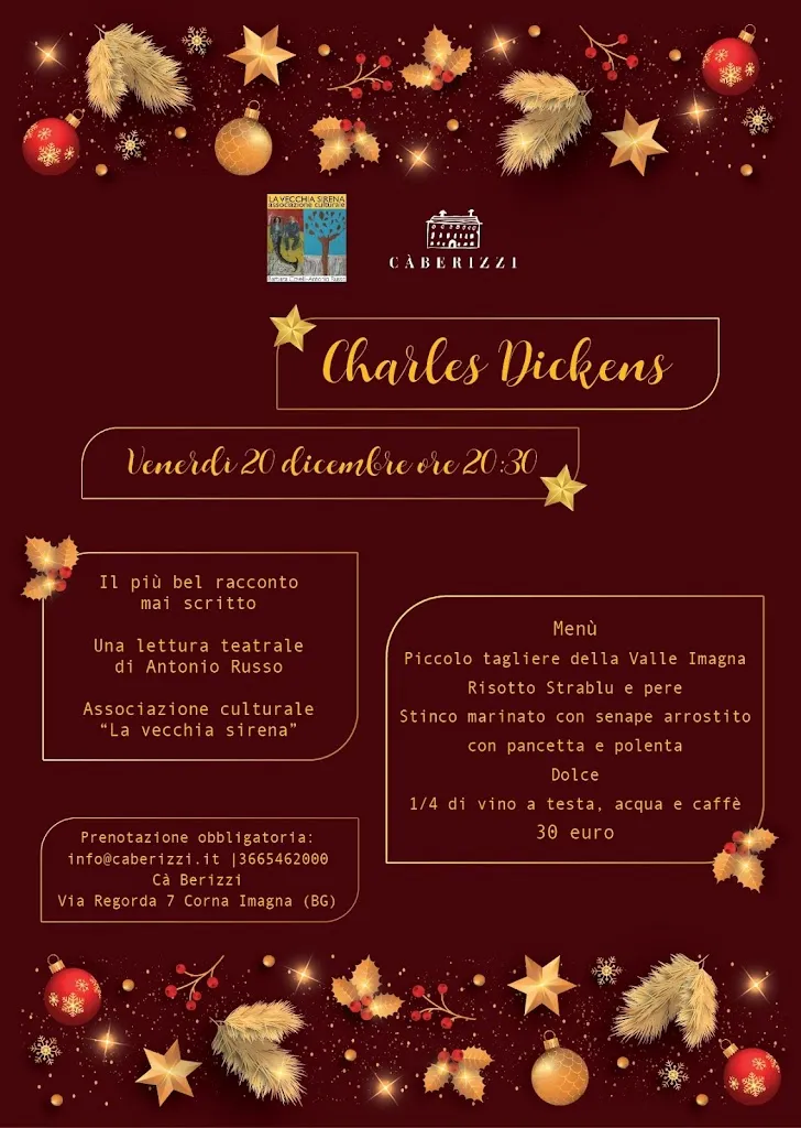 Menu_Ca' Berizzi_Corna Imagna_image_4