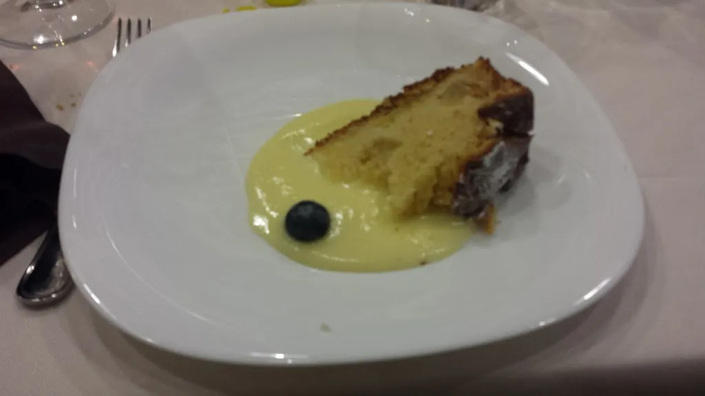 Menu_Ca' Berizzi_Corna Imagna_image_5