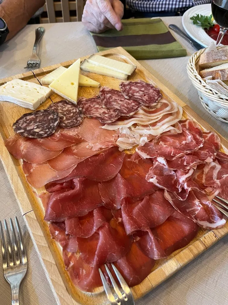 Menu_Ca' Berizzi_Corna Imagna_image_6