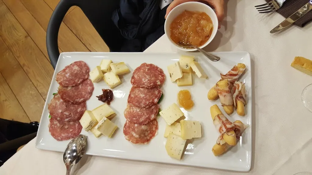 Menu_Ca' Berizzi_Corna Imagna_image_7