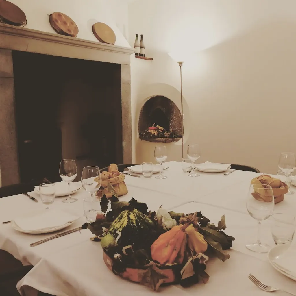 Menu_Ca' Berizzi_Corna Imagna_image_8