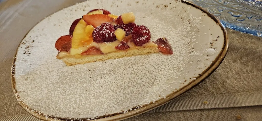 Menu_Ca' Berizzi_Corna Imagna_image_9