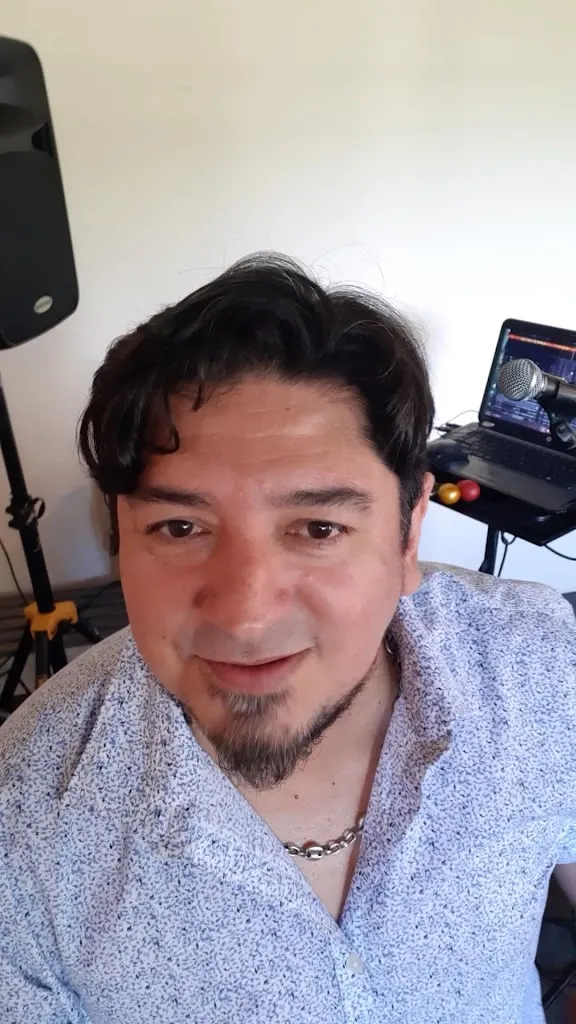 Ca' Berizzi_Corna Imagna_slider_image_2