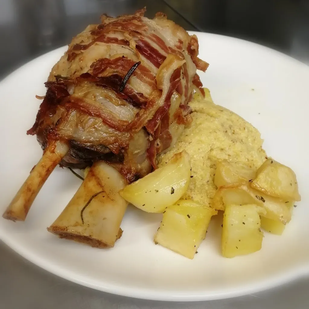 Ca' Berizzi_Corna Imagna_slider_image_3