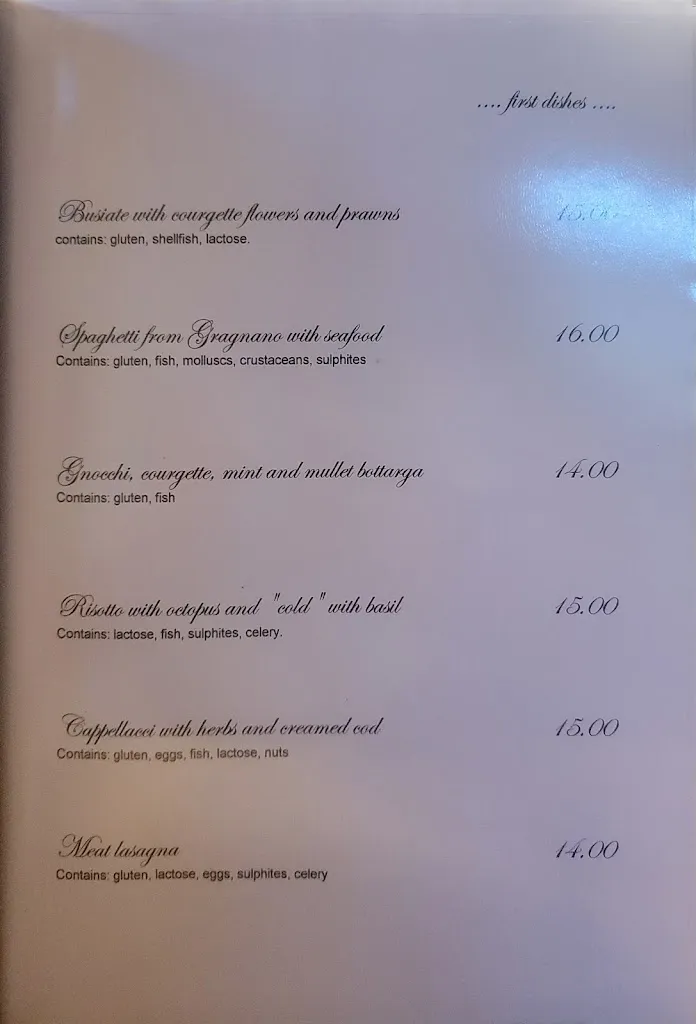 Menu_Ristorante Il Marinaio_Corgeno_image_1