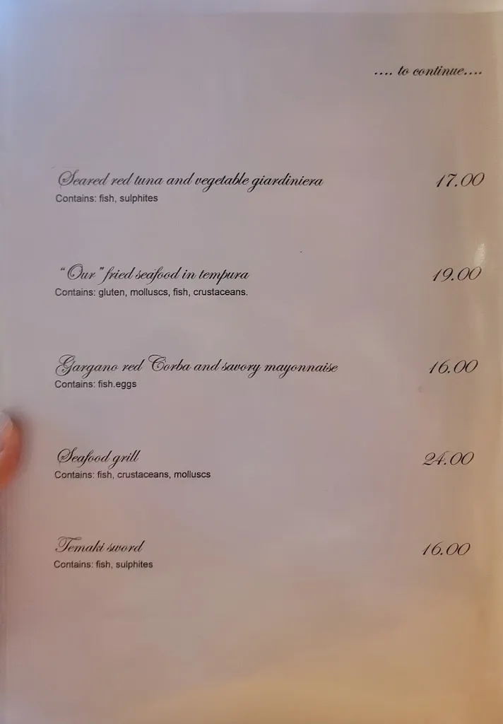 Menu_Ristorante Il Marinaio_Corgeno_image_2