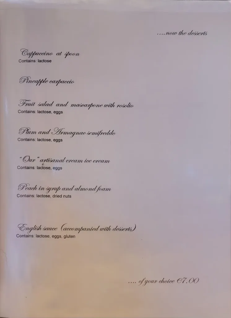 Menu_Ristorante Il Marinaio_Corgeno_image_3