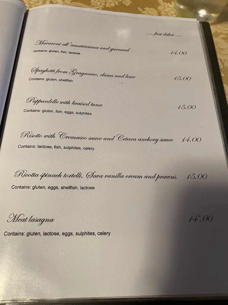 Menu_Ristorante Il Marinaio_Corgeno_image_4