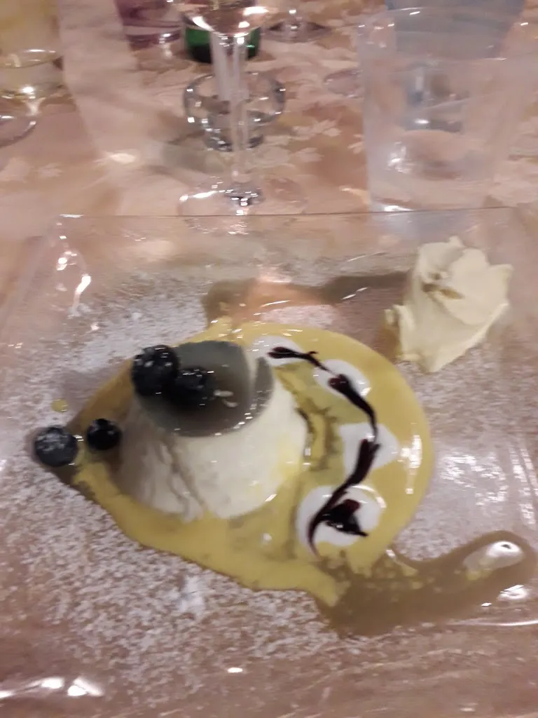 Menu_Ristorante Il Marinaio_Corgeno_image_5