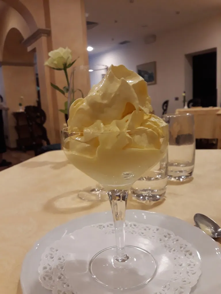 Menu_Ristorante Il Marinaio_Corgeno_image_6