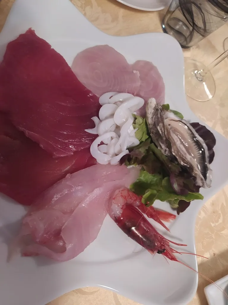 Menu_Ristorante Il Marinaio_Corgeno_image_7