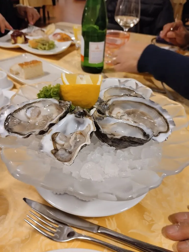 Menu_Ristorante Il Marinaio_Corgeno_image_8