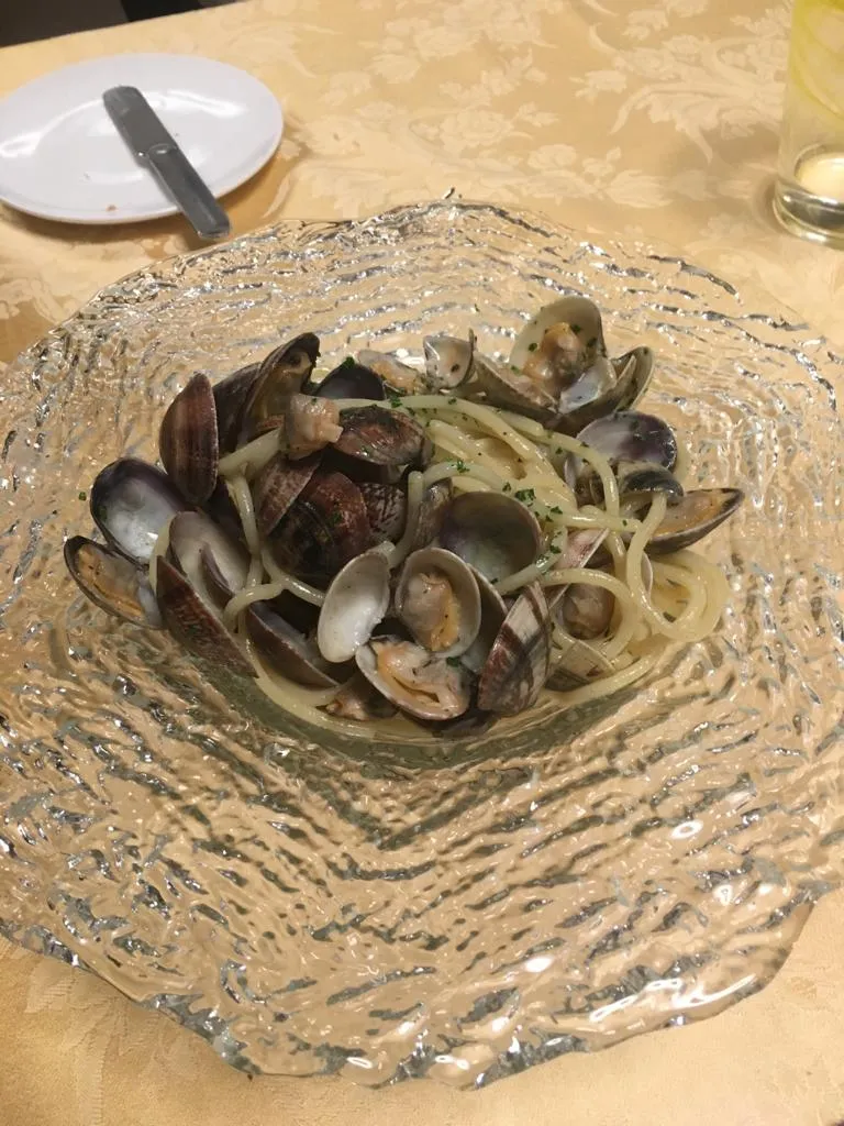 Menu_Ristorante Il Marinaio_Corgeno_image_9