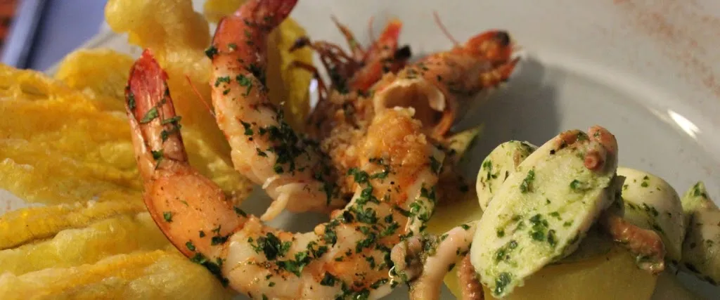 Ristorante Il Marinaio_Corgeno_slider_image_2