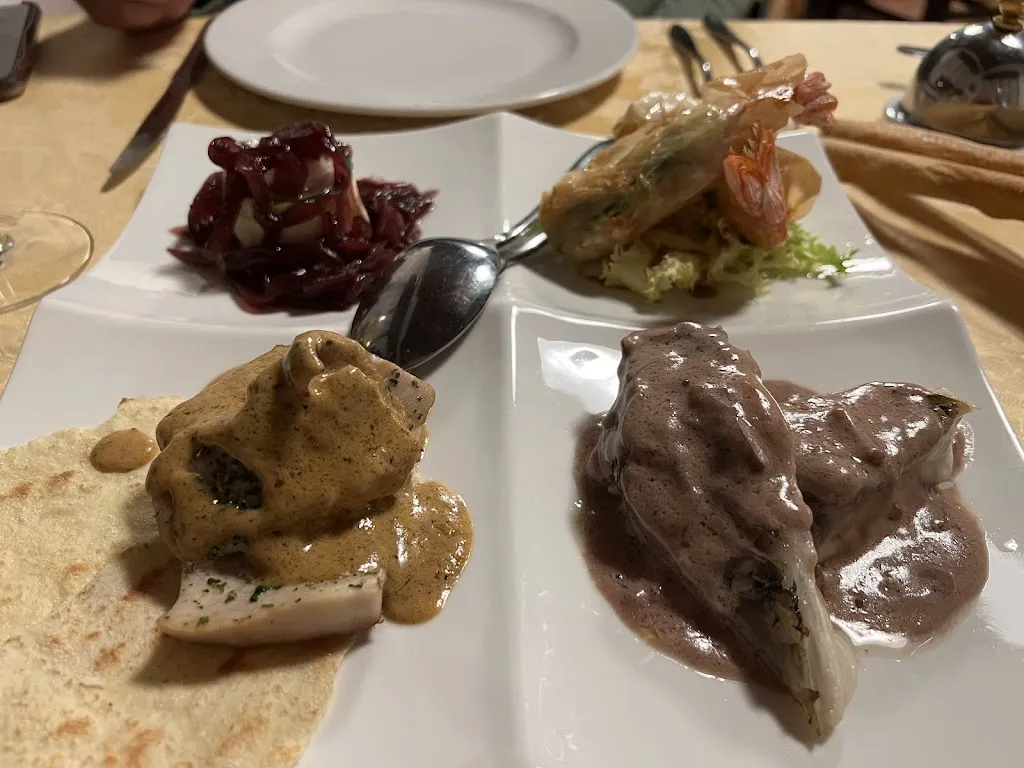 Ristorante Il Marinaio_Corgeno_slider_image_3