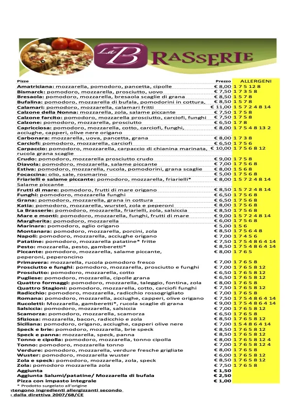 Menu_La Brasserie_Corgeno_image_1