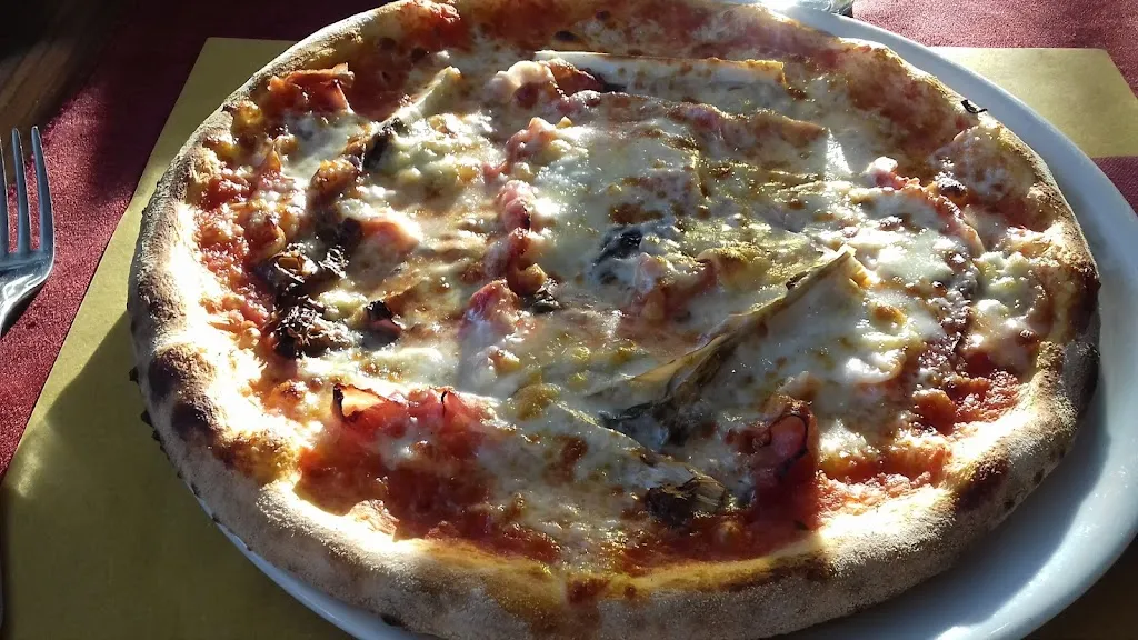 Menu_La Brasserie_Corgeno_image_2