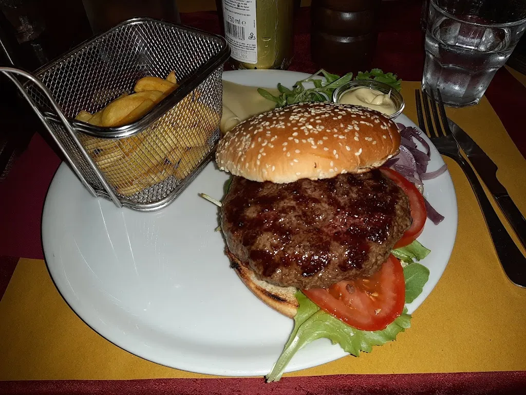 Menu_La Brasserie_Corgeno_image_3