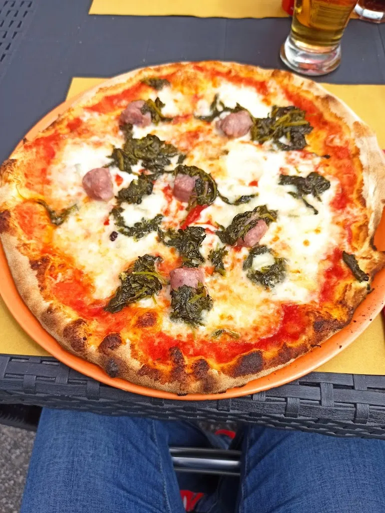 Menu_La Brasserie_Corgeno_image_4