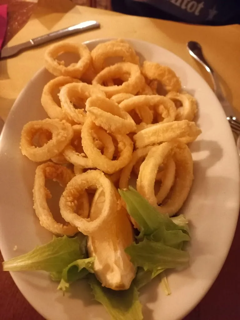 Menu_La Brasserie_Corgeno_image_5