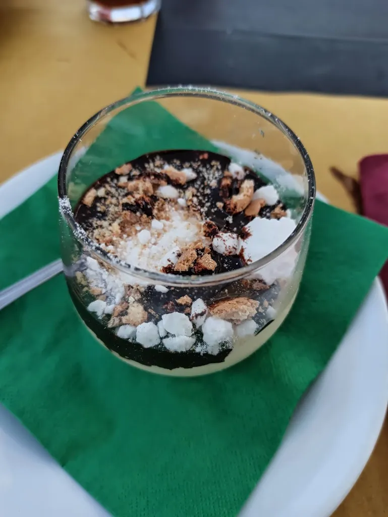 Menu_La Brasserie_Corgeno_image_6