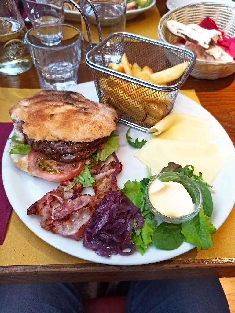 Menu_La Brasserie_Corgeno_image_7