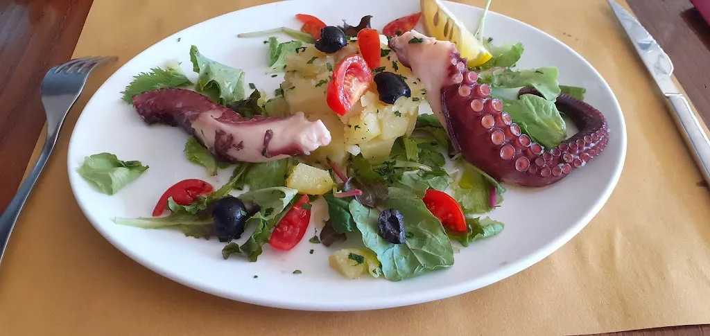 Menu_La Brasserie_Corgeno_image_8