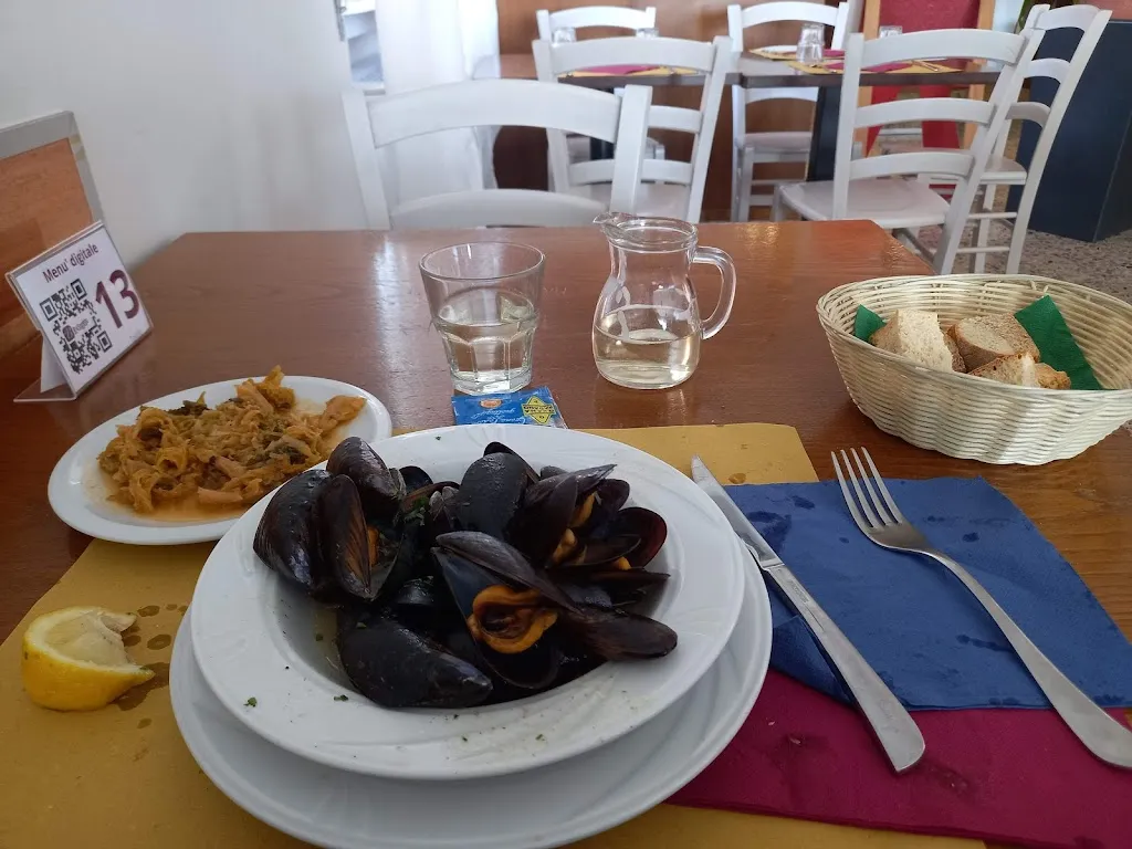 Menu_La Brasserie_Corgeno_image_9