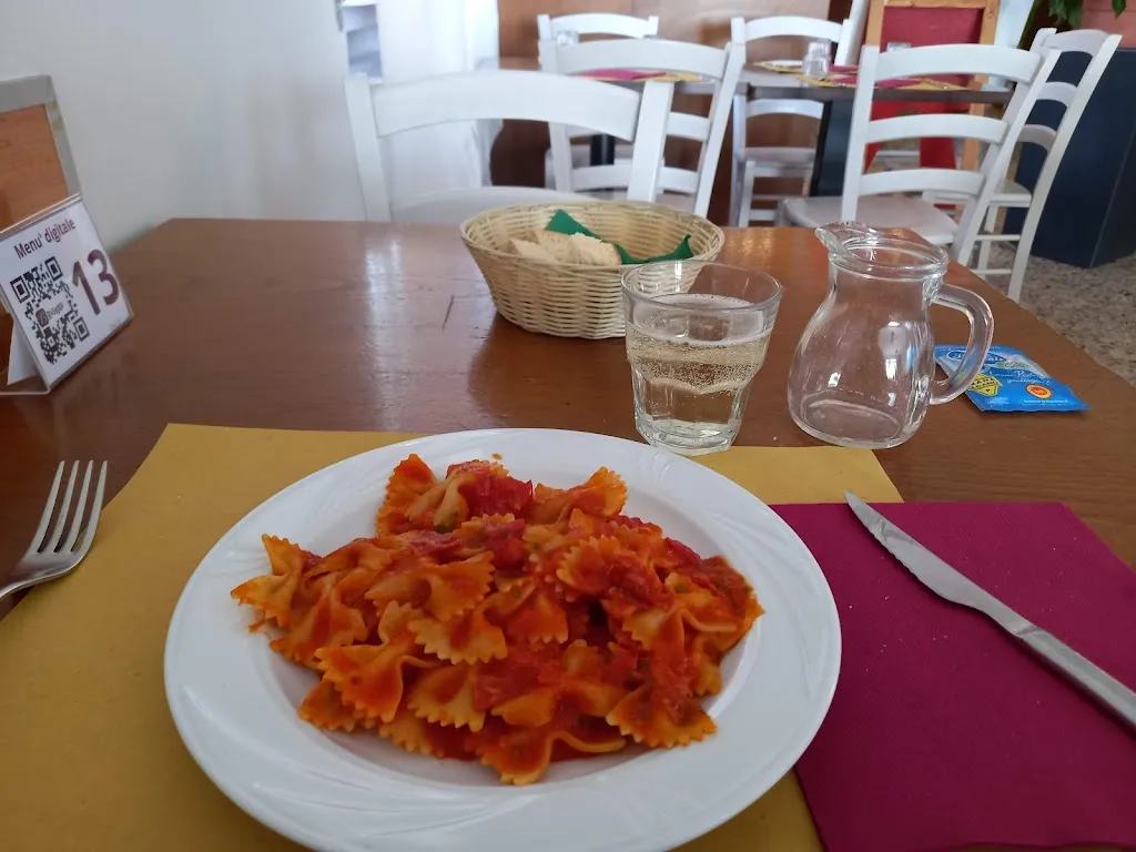 PAOLO OLGIATI_La Brasserie_Corgeno_review