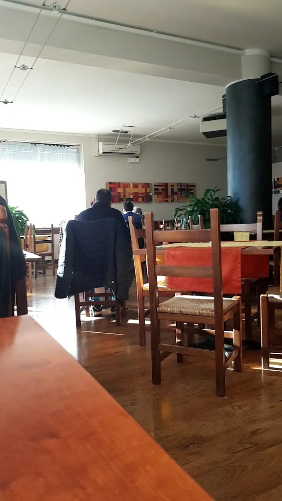 La Brasserie_Corgeno_slider_image_2