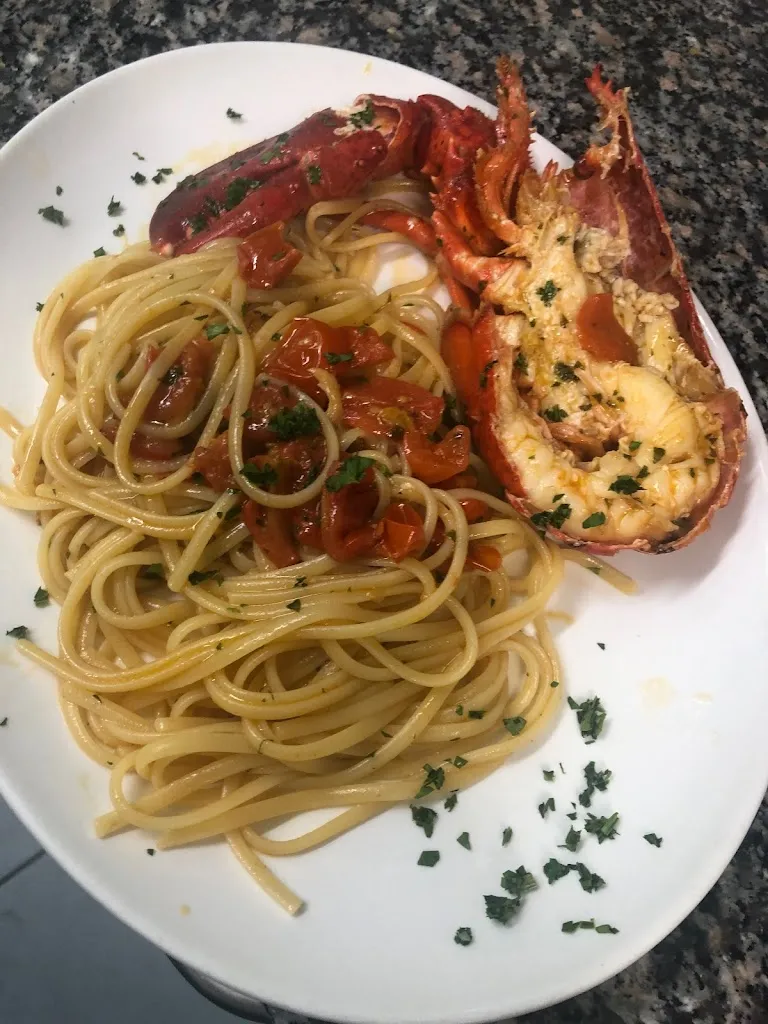 La Brasserie_Corgeno_slider_image_3