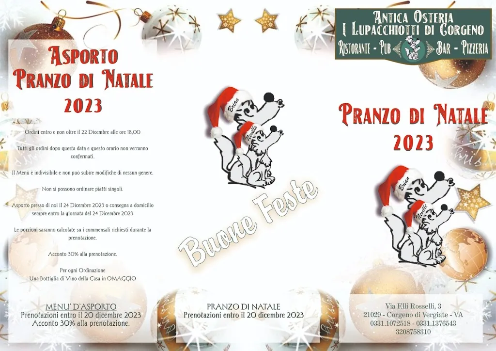 Menu_I Lupacchiotti di Corgeno_Corgeno_image_1