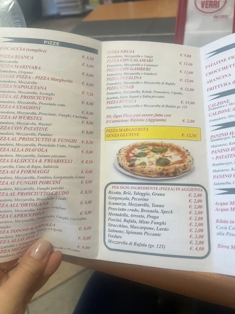 Menu_I Lupacchiotti di Corgeno_Corgeno_image_3