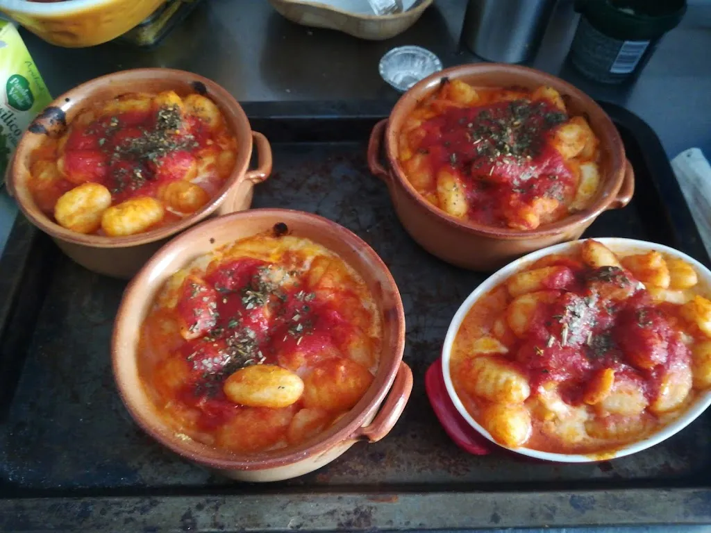 Menu_I Lupacchiotti di Corgeno_Corgeno_image_4