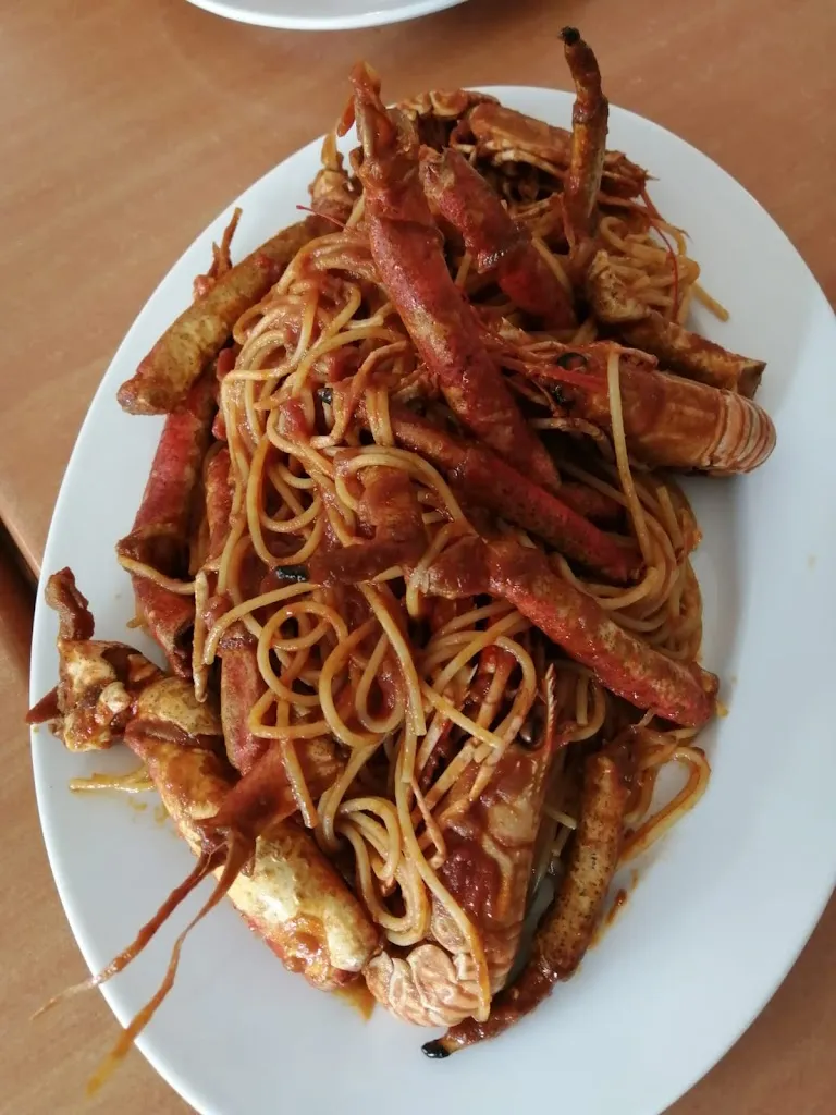 Menu_I Lupacchiotti di Corgeno_Corgeno_image_5