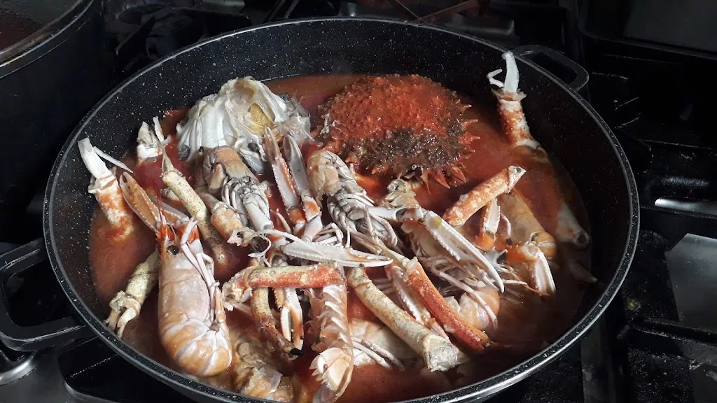 Menu_I Lupacchiotti di Corgeno_Corgeno_image_6