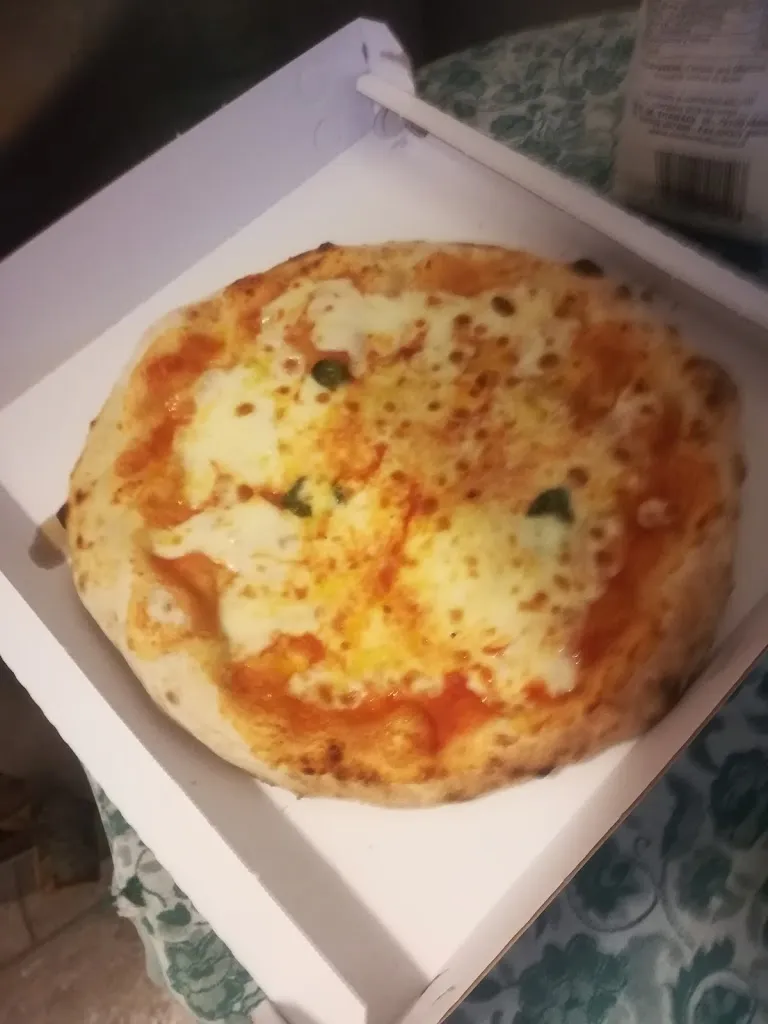 Menu_I Lupacchiotti di Corgeno_Corgeno_image_7