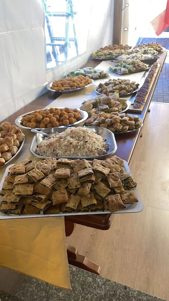 Menu_I Lupacchiotti di Corgeno_Corgeno_image_8