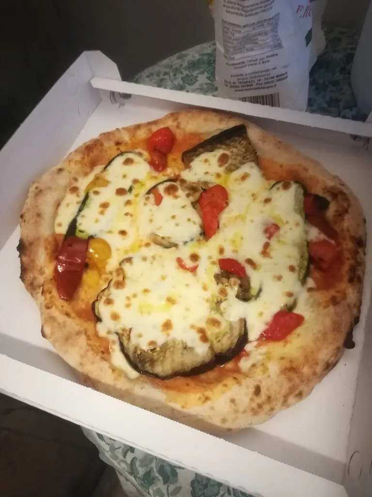 Menu_I Lupacchiotti di Corgeno_Corgeno_image_9