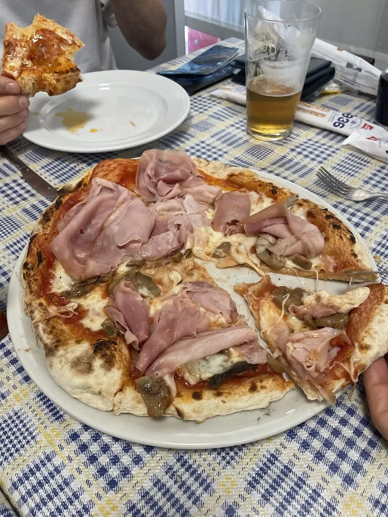 Rob Holtet_I Lupacchiotti di Corgeno_Corgeno_review