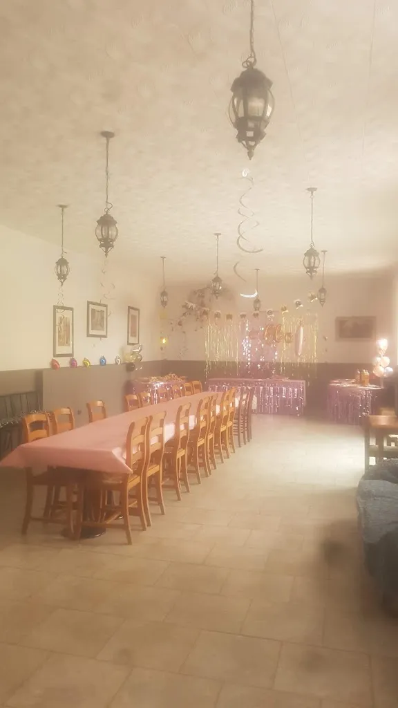 I Lupacchiotti di Corgeno_Corgeno_slider_image_1