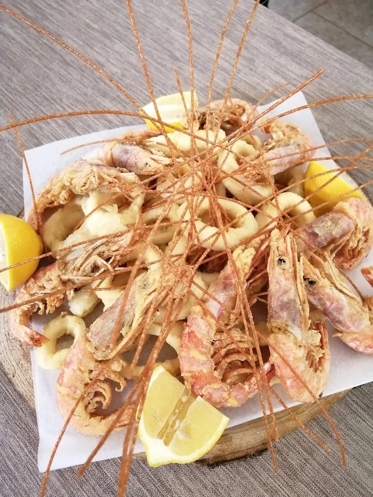 I Lupacchiotti di Corgeno_Corgeno_slider_image_2