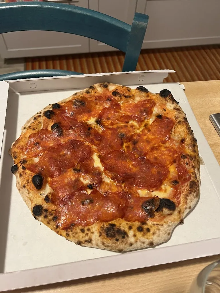 I Lupacchiotti di Corgeno_Corgeno_slider_image_3