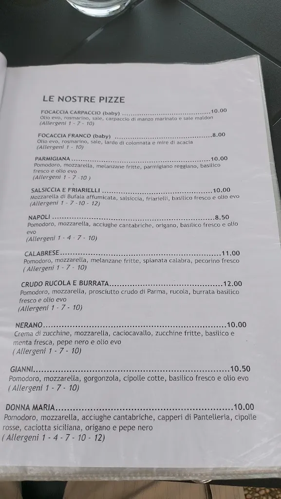 Menu_Ristorante Lago dei Cigni_Corgeno_image_1