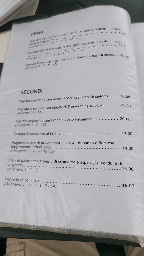 Menu_Ristorante Lago dei Cigni_Corgeno_image_2