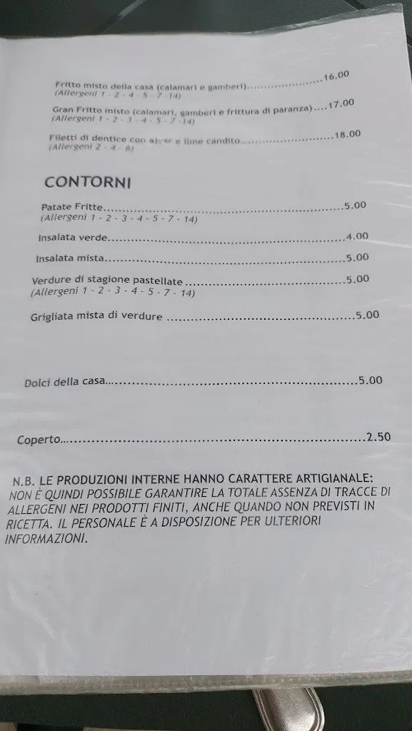 Menu_Ristorante Lago dei Cigni_Corgeno_image_3